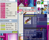 Screenshot 2025-05-06 230718.png