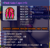 Screenshot 2025-05-07 075623.png