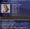 upload_2025-5-7_20-51-42.png