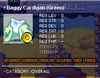 upload_2025-5-9_17-11-14.png