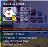 upload_2025-5-9_17-15-55.png