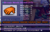 upload_2025-5-10_4-40-13.png
