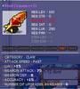 upload_2025-5-10_9-14-1.png