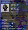 upload_2025-5-10_8-38-21.png