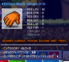 upload_2025-5-11_21-23-27.png