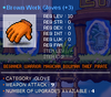 Screenshot 2025-05-11 180711.png