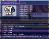 upload_2025-5-12_1-38-12.png