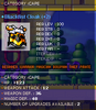 upload_2025-5-11_23-32-47.png