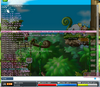 Screenshot 2025-05-12 152847.png