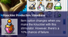 Screenshot 2025-05-12 152856.png