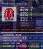upload_2025-5-13_14-21-32.png