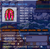 12 atk pgc.png