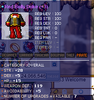 upload_2025-5-14_22-33-37.png