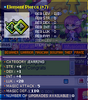 upload_2025-5-15_4-32-57.png