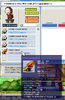 Screenshot 2025-05-15 193423.png