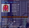 upload_2025-5-15_11-44-24.png