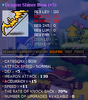 upload_2025-5-15_22-54-4.png