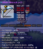 upload_2025-5-15_22-25-53.png