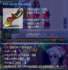 Screenshot 2025-05-16 164614.png