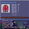 upload_2025-5-16_12-23-2.png
