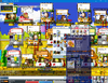 206465-944c464bd1bfa01eba95e9ef2a7f3893.png