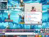 MapleRoyals 16-05-2025 15-37-20.png