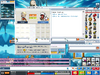 MapleRoyals 16-05-2025 15-36-37.png