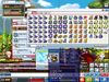 MapleRoyals 13-05-2025 11-28-40.png
