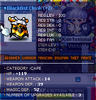 MapleRoyals 13-05-2025 11-28-50.png