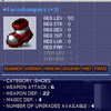 Screenshot 2025-05-18 013253.png