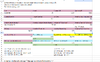 Screenshot 2025-05-18 153607.png