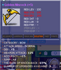 upload_2025-5-18_22-46-30.png