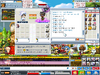 MapleRoyals 15-04-2025 01-10-27.png