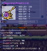 upload_2025-5-19_16-11-34.png