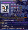 upload_2025-5-20_9-24-34.png