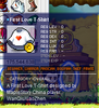 upload_2025-5-19_19-18-34.png