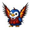 photo-output.png