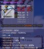 nisrock 130.jpg