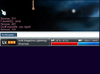 upload_2025-5-21_5-11-0.png