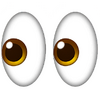 upload_2025-5-21_17-39-6.png