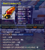 upload_2025-5-22_10-11-5.png