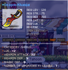 upload_2025-5-22_10-12-24.png