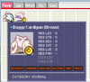upload_2025-5-22_19-47-23.png