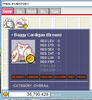 upload_2025-5-22_19-47-35.png