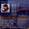 74 fs.PNG