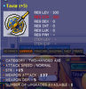 upload_2025-5-23_15-12-59.png