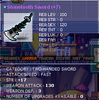 upload_2025-5-23_23-43-42.png