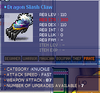 upload_2025-5-23_23-44-24.png