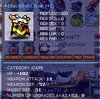 bfc 12.jpg