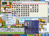 MapleRoyals 24-05-2025 07-09-36.png